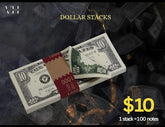 10$ PROP STACK