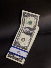 1$ prop stack