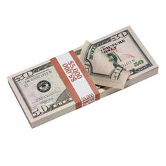 50$