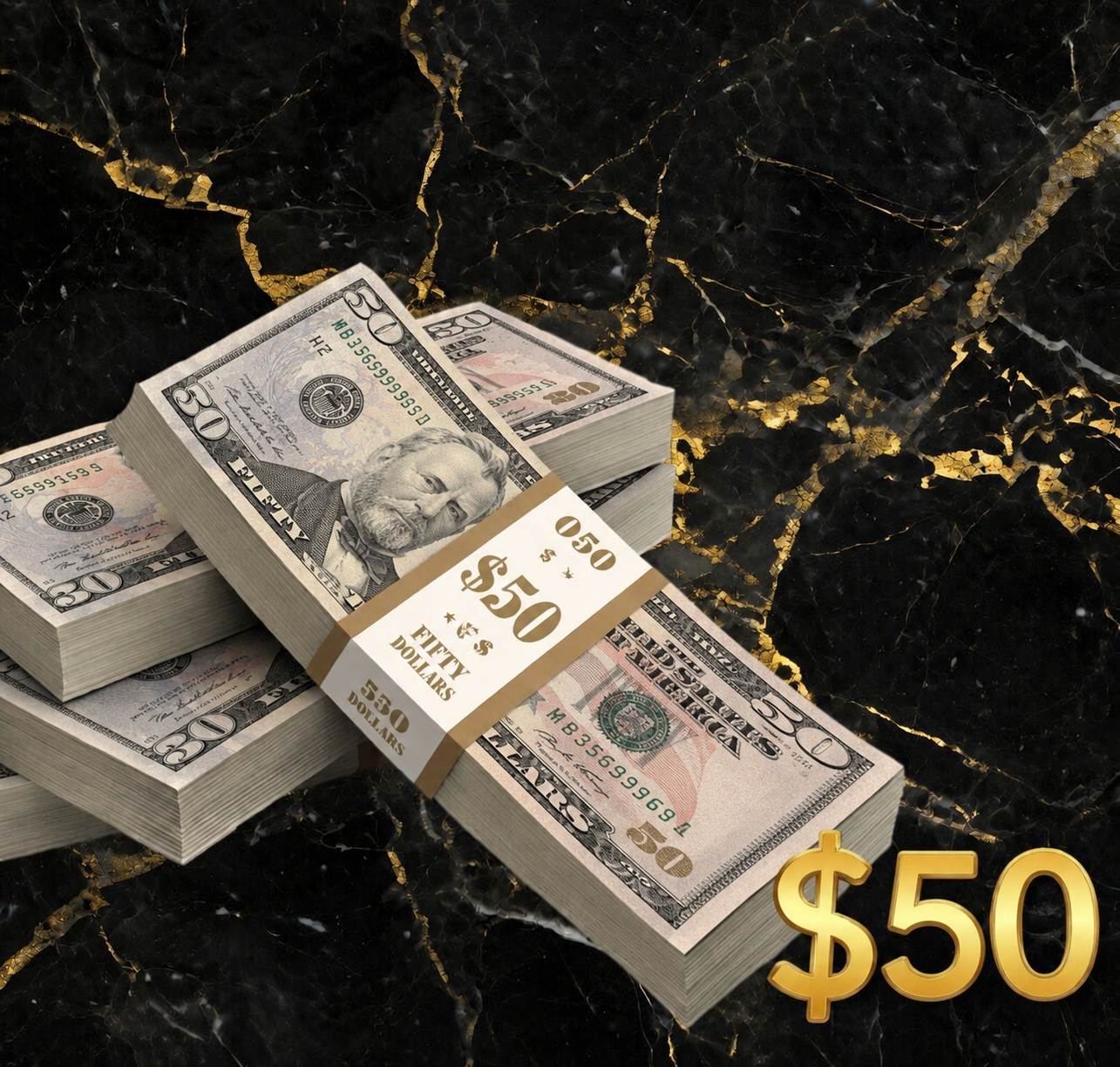 50$